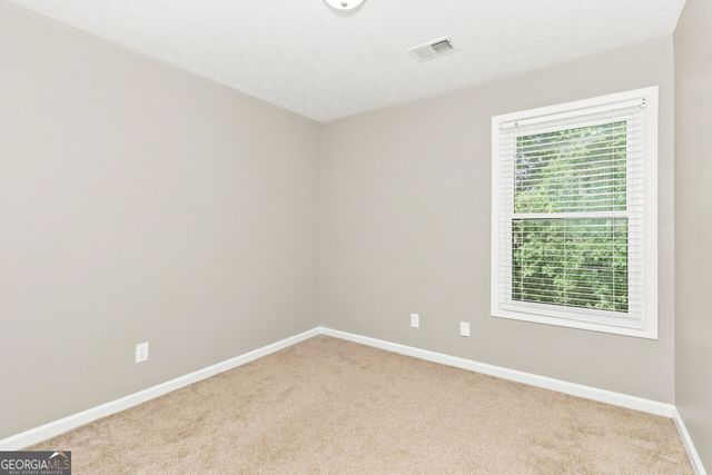 2825 Everwood Pte, Marietta, GA 30008