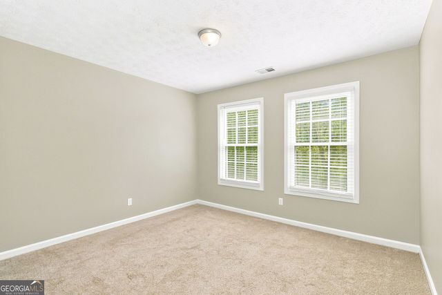 2825 Everwood Pte, Marietta, GA 30008
