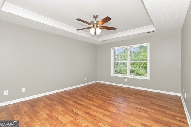 2825 Everwood Pte, Marietta, GA 30008