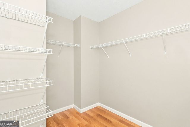 2825 Everwood Pte, Marietta, GA 30008