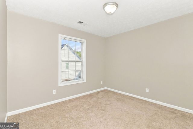2825 Everwood Pte, Marietta, GA 30008