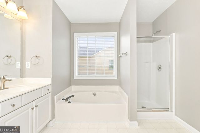 2825 Everwood Pte, Marietta, GA 30008