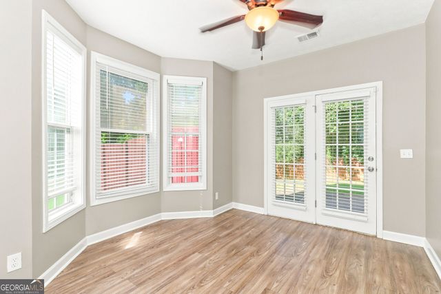 2825 Everwood Pte, Marietta, GA 30008