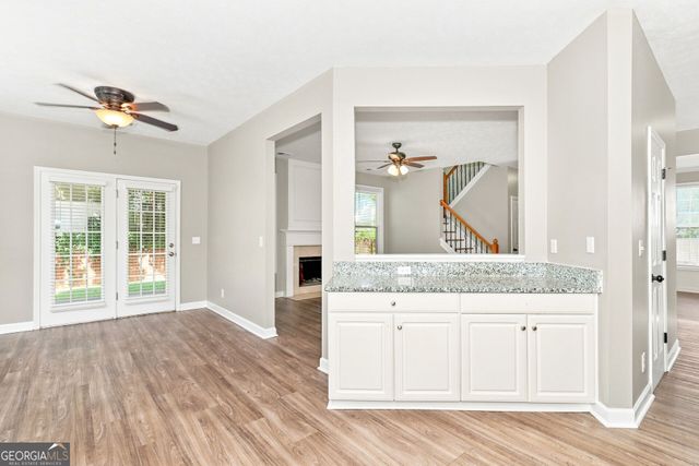 2825 Everwood Pte, Marietta, GA 30008