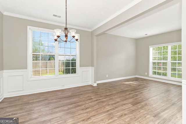 2825 Everwood Pte, Marietta, GA 30008