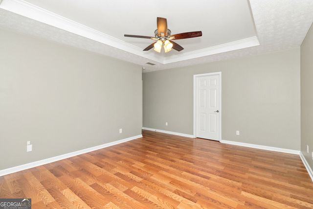 2825 Everwood Pte, Marietta, GA 30008