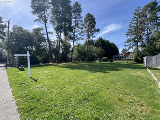 0 Lakeland Dr. 234/235, Lakeside, OR 97449