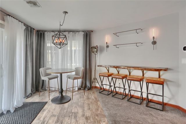 5306 Summit Dr, Hidden Valley, PA 15502