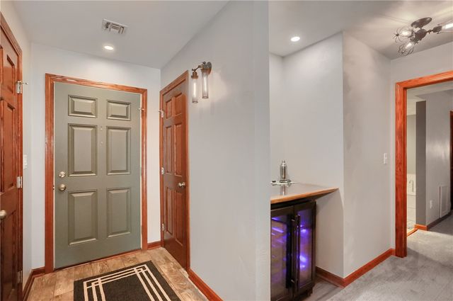 5306 Summit Dr, Hidden Valley, PA 15502