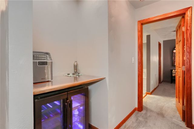 5306 Summit Dr, Hidden Valley, PA 15502