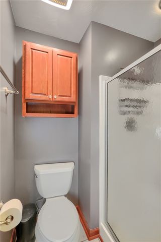 5306 Summit Dr, Hidden Valley, PA 15502