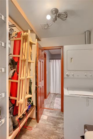 5306 Summit Dr, Hidden Valley, PA 15502