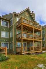 5306 Summit Dr, Hidden Valley, PA 15502