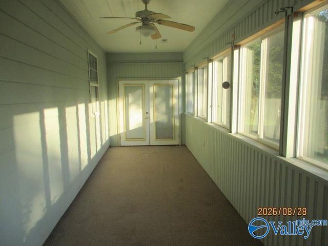 5638 Norris Mill Road, Hartselle, AL 35640