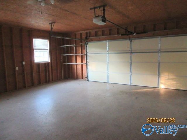5638 Norris Mill Road, Hartselle, AL 35640