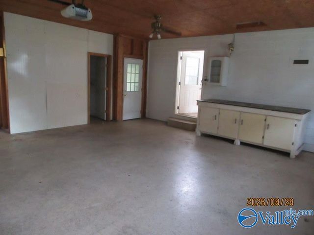 5638 Norris Mill Road, Hartselle, AL 35640