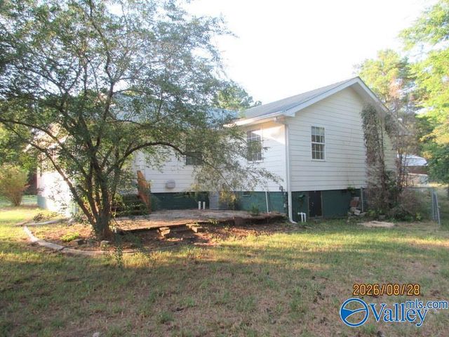 5638 Norris Mill Road, Hartselle, AL 35640