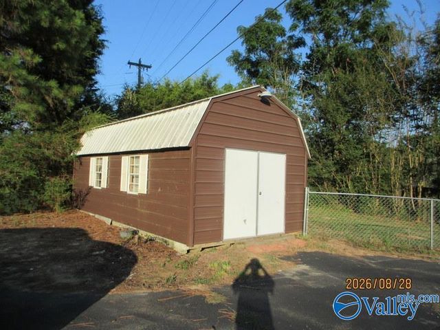 5638 Norris Mill Road, Hartselle, AL 35640