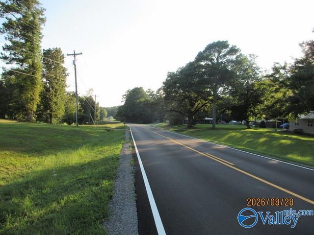 5638 Norris Mill Road, Hartselle, AL 35640