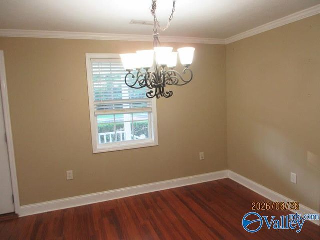 5638 Norris Mill Road, Hartselle, AL 35640