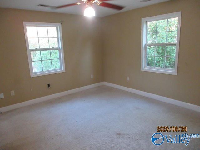5638 Norris Mill Road, Hartselle, AL 35640