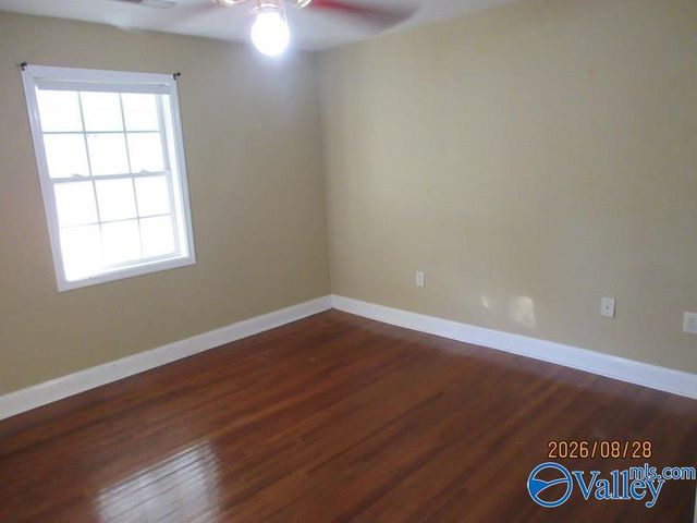 5638 Norris Mill Road, Hartselle, AL 35640