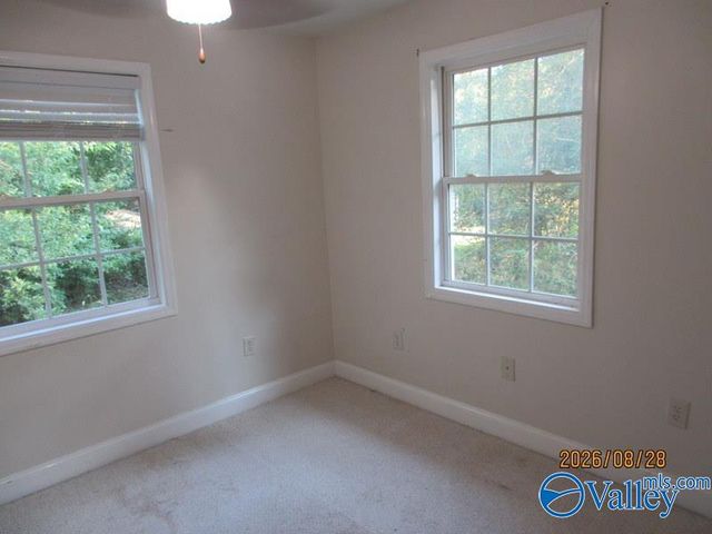 5638 Norris Mill Road, Hartselle, AL 35640