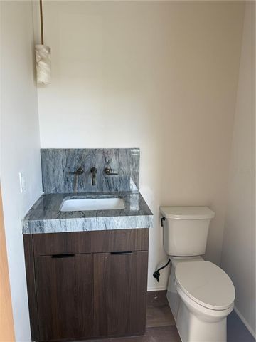 301 W COMSTOCK AVENUE, Winter Park, FL 32789