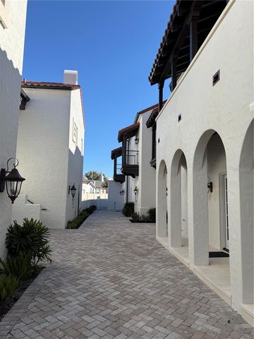 301 W COMSTOCK AVENUE, Winter Park, FL 32789