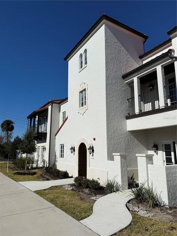 301 W COMSTOCK AVENUE, Winter Park, FL 32789