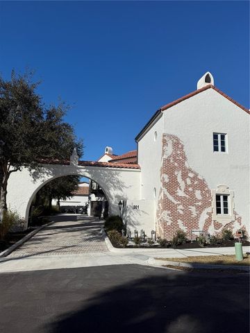 301 W COMSTOCK AVENUE, Winter Park, FL 32789