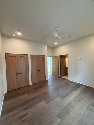 301 W COMSTOCK AVENUE, Winter Park, FL 32789