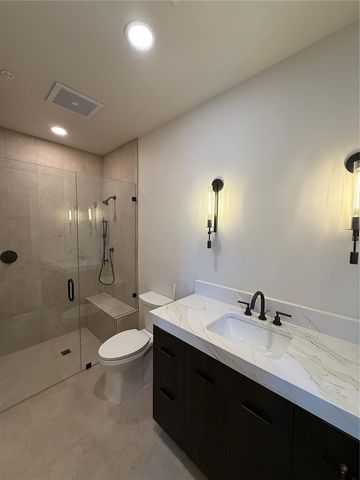 301 W COMSTOCK AVENUE, Winter Park, FL 32789