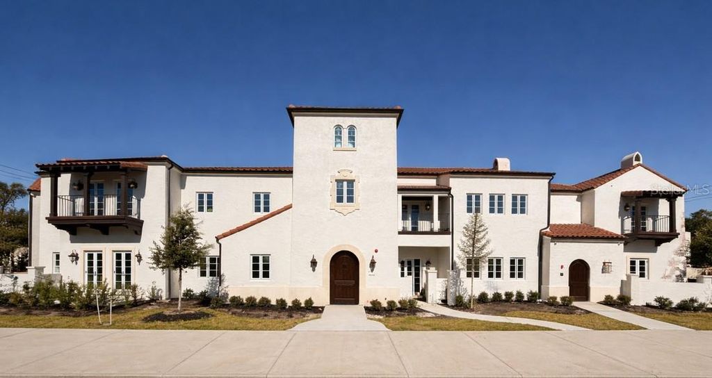 301 W COMSTOCK AVENUE, Winter Park, FL 32789