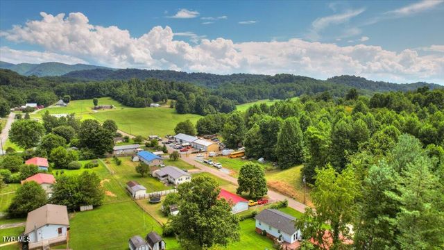 109 Pinnacle Drive, Elizabethton, TN 37643