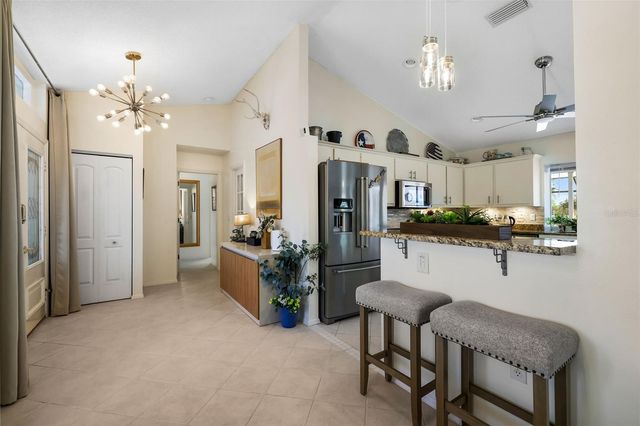 1124 CHESHIRE STREET, Port Charlotte, FL 33953