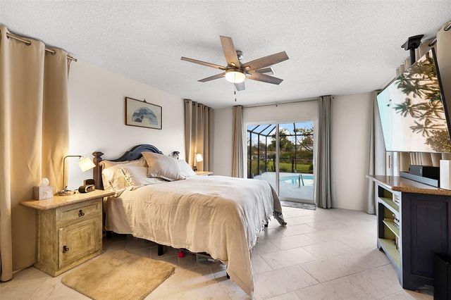 1124 CHESHIRE STREET, Port Charlotte, FL 33953