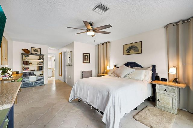 1124 CHESHIRE STREET, Port Charlotte, FL 33953