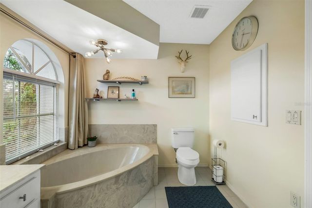 1124 CHESHIRE STREET, Port Charlotte, FL 33953