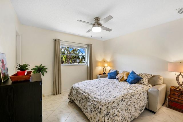 1124 CHESHIRE STREET, Port Charlotte, FL 33953