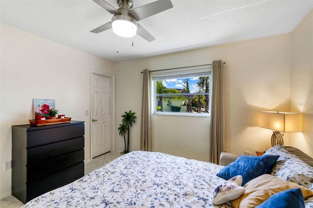 1124 CHESHIRE STREET, Port Charlotte, FL 33953