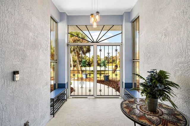 1124 CHESHIRE STREET, Port Charlotte, FL 33953