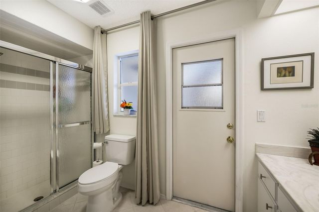 1124 CHESHIRE STREET, Port Charlotte, FL 33953