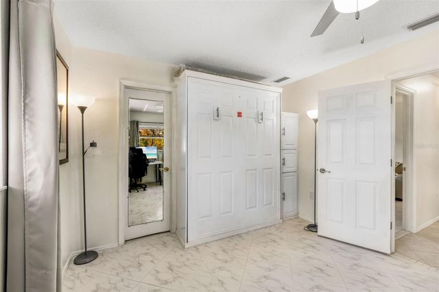 1124 CHESHIRE STREET, Port Charlotte, FL 33953