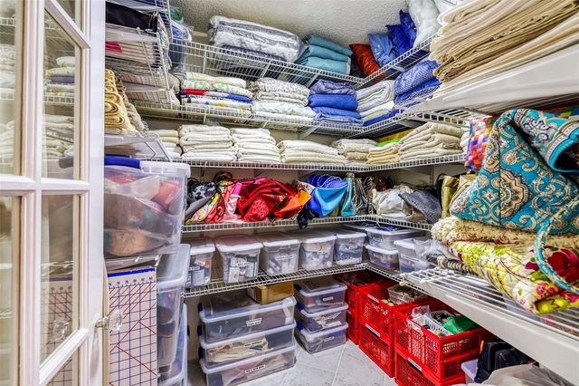 1124 CHESHIRE STREET, Port Charlotte, FL 33953