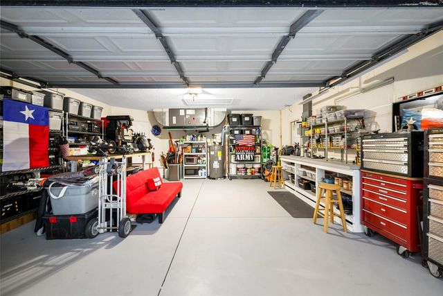 1124 CHESHIRE STREET, Port Charlotte, FL 33953