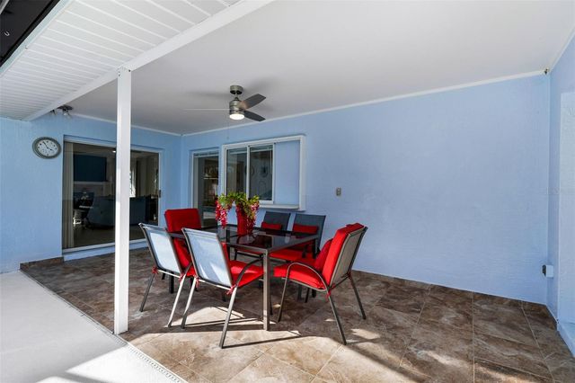 1124 CHESHIRE STREET, Port Charlotte, FL 33953