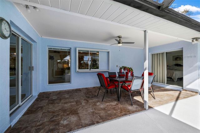 1124 CHESHIRE STREET, Port Charlotte, FL 33953