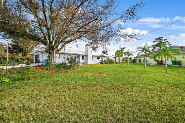 1124 CHESHIRE STREET, Port Charlotte, FL 33953