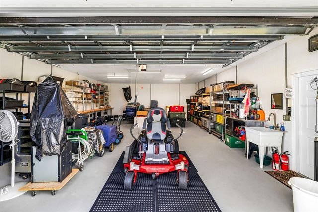 1124 CHESHIRE STREET, Port Charlotte, FL 33953